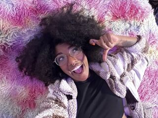 sexy cam girl FelicityBaker