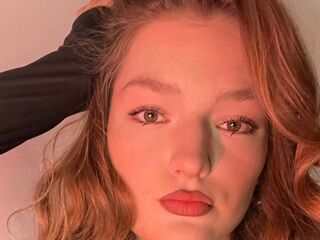 free sexcam FelipaRoat