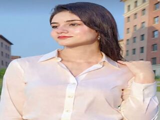 chat room sex webcam FerryAlizh