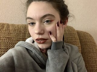 camwhore video FeykaDream