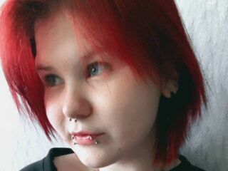 webcam chat room FillisFox