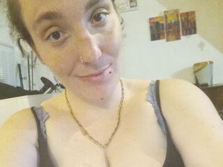 live cam girl FionaAnoif