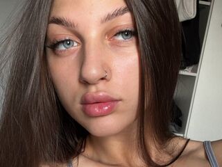 jasmin live cam FionaHey