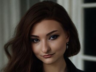 camgirl showing pussy FlairBeardsley