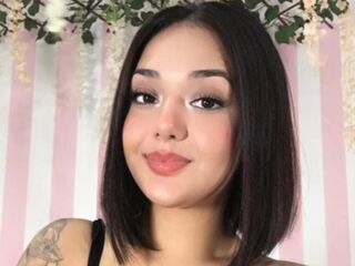 webcam girl chat room FlaviaDonetti