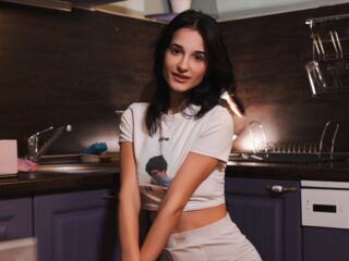 free hardcore porn webcam FleurDelis