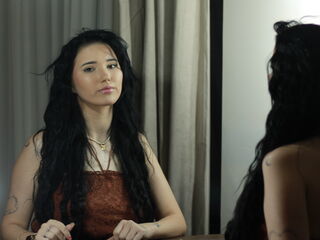 cam slut chat FleurDivine