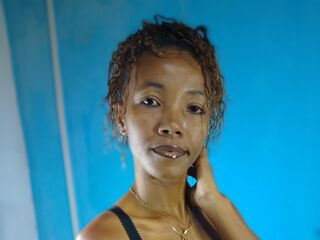 free hardcore porn cam FliziaUrsule