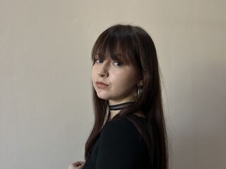 anal sex show FloHaake