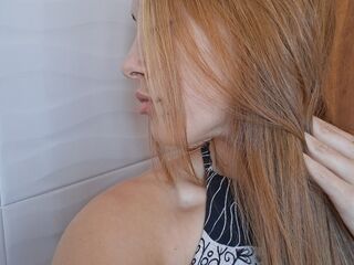 naked cam girl masturbating with dildo FlorAnderson