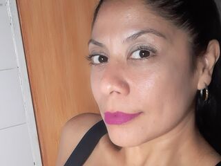 live sex webcam FlorBlack