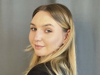 webcam chat FloraBrenden