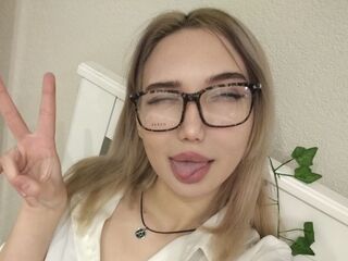free webcam FloraSelt