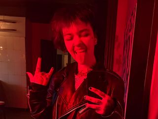 sex webcam chatroom FloralFable