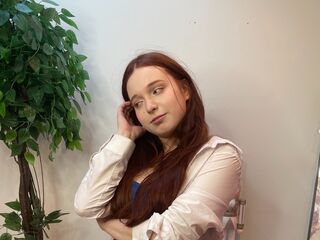 live cam girl photo FlorenceGillim