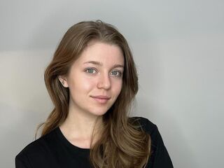 camsex FlorenceMelle