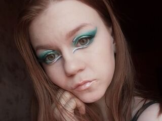 cam girl videochat FloreneBouma