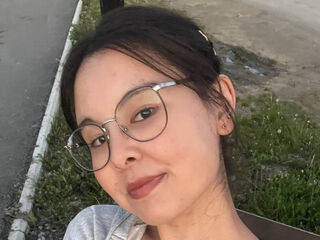 livesex cam show FlorentinaPinson