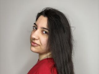 sex cam live FlorettaDienes