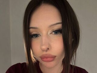 jasmin camgirl picture FlorettaLucius