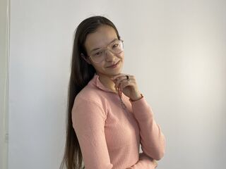 real live cam picture FlorindaBoulden