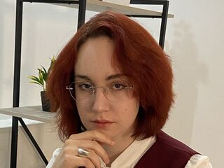 nude cam girl pic FlorindaDufner