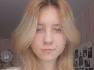 jasmin live sex picture FlorineWalper