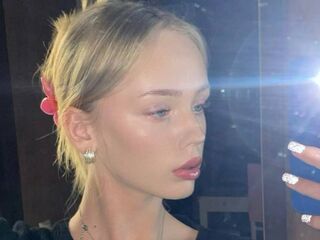 beautiful cam girl FlorrieBarraza