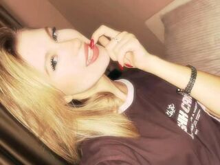 sexvideo FlossieRoseth