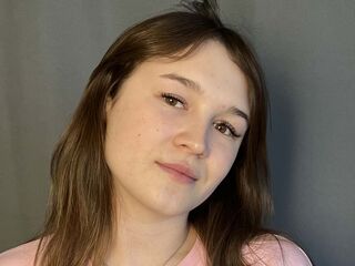 free cam photo FlossieStudwell