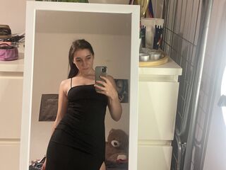 naughty camgirl picture FobyFever