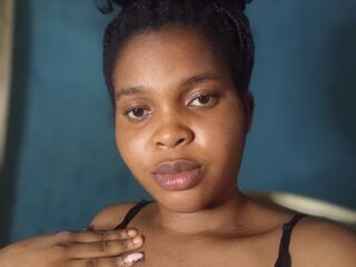 hot webcam photo Fortuned