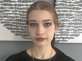 camgirl webcam photo FoxiaLee