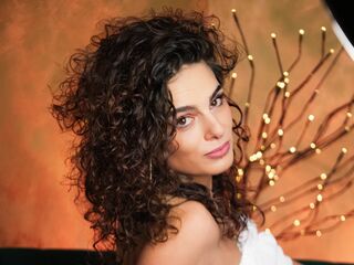 free webcam FrancescaBianchy