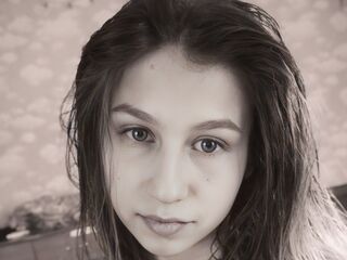 jasmin live show FranchescaBeyett