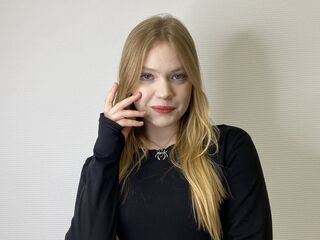 live porn webcam FrancieMcrenolds