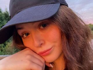 chat live webcam FrancinaTredwell