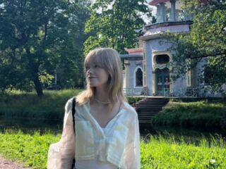 hot cam slut FranciscaNeren