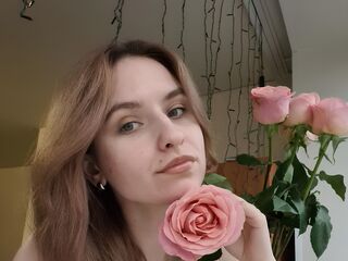 jasmin live cam FredericaEvering