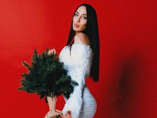 livesex cam show FredericaPuentes