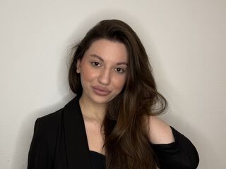 naked webcam girl masturbating FreedaVogtman