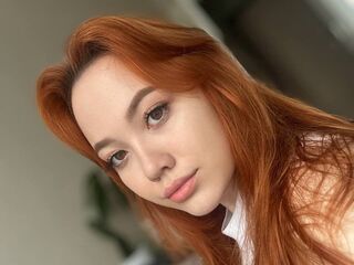 free live chatroom FreyaEllin
