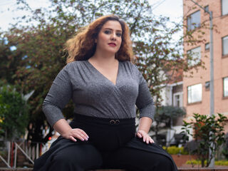 adult cam chat room FreyaSeid