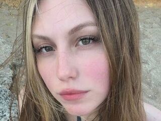 live chat FriedaJane