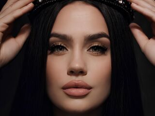 erotic cam picture FriedaSpoelstra