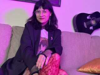 jasmin live sex show GaabriellaHills