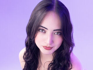 teasercam GabbieCarter