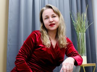 girl chat room GabrielMoren