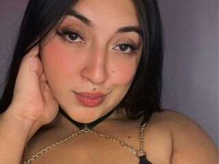 camgirl live porn GabrielaMoretti