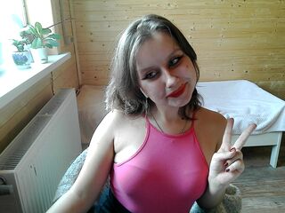 fingering cam girl GabrielleFleur